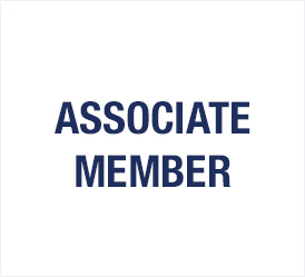 ASSOCIATE MEMBER Early (before 9/03/2026) $1,299 (after 9/04/2026) $1,499