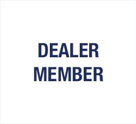 DEALER MEMBER
