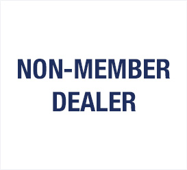 DEALER MEMBER