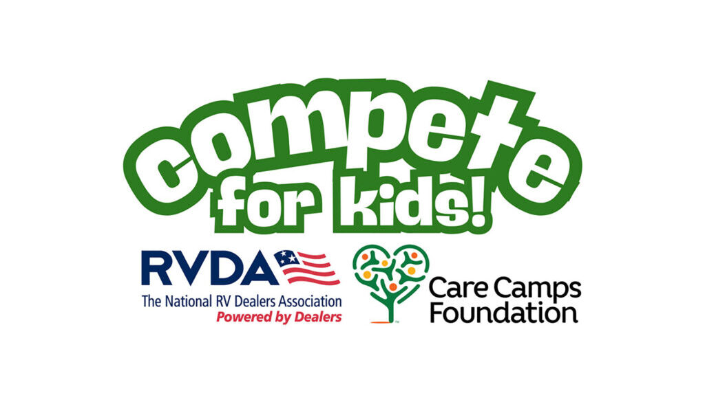 compete-for-kids