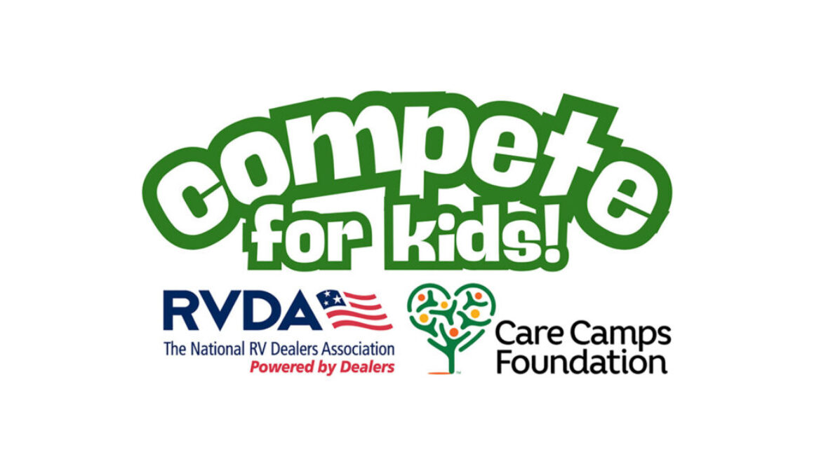 compete-for-kids