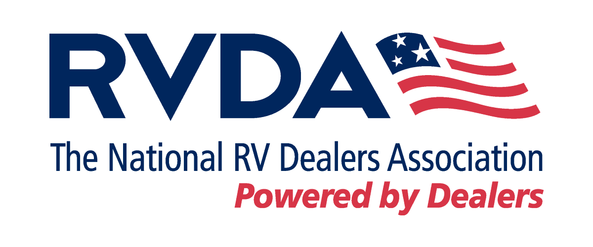 rvda-logo