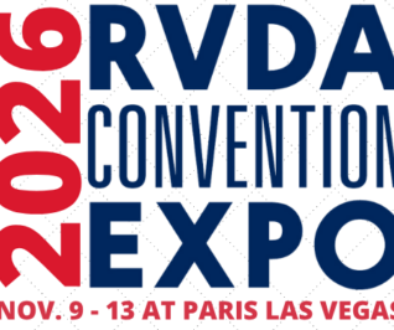 Vendor Training Plus